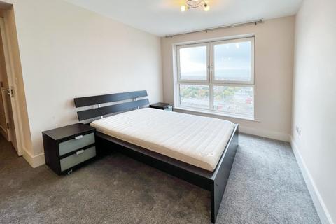 1 bedroom apartment for sale, Skyline Plaza, Basingstoke RG21