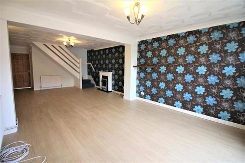 2 bedroom semi-detached house to rent, Sanderling Close