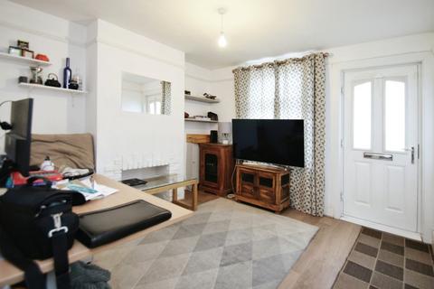 1 bedroom terraced house to rent, Rochdale Road, Tunbridge Wells TN1