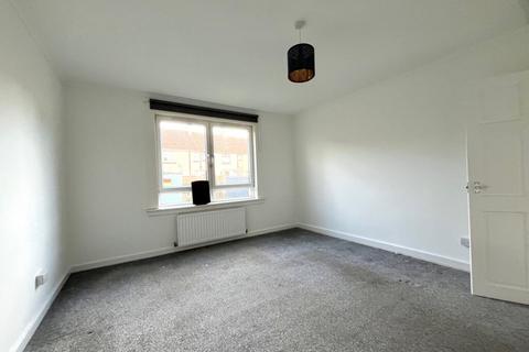 2 bedroom flat to rent, 6 Oak Place Coatbridge ML5 4QT