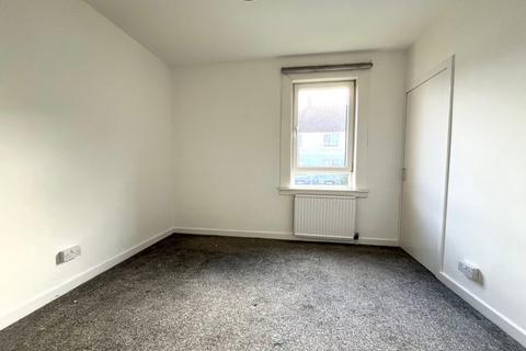 2 bedroom flat to rent, 6 Oak Place Coatbridge ML5 4QT