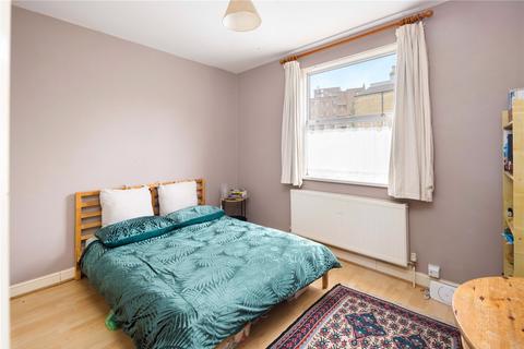 2 bedroom flat for sale, Mount Pleasant Lane, Upper Clapton, London, E5