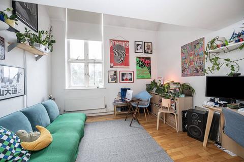 1 bedroom flat to rent, Clifton Grove, Dalston, London, E8