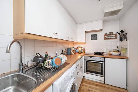 1 bedroom flat to rent, Clifton Grove, Dalston, London, E8