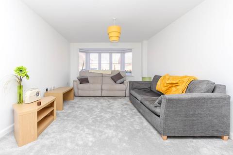 undefined, Stainer Avenue, Wellingborough NN8