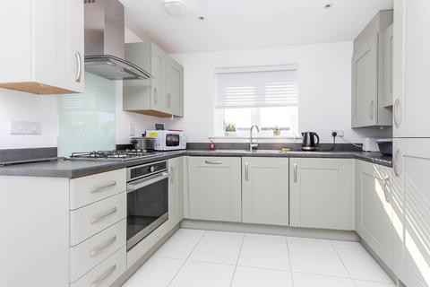 undefined, Stainer Avenue, Wellingborough NN8