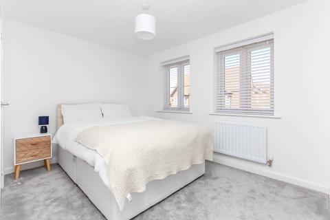 undefined, Stainer Avenue, Wellingborough NN8