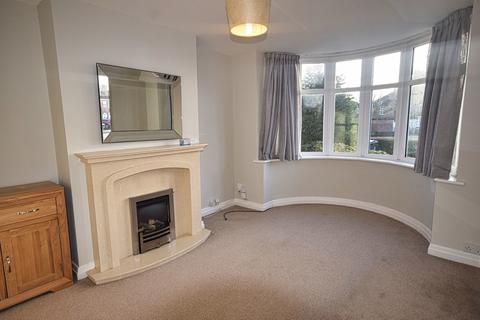 4 bedroom semi-detached house to rent, Windrush Grove, Selly Oak B29