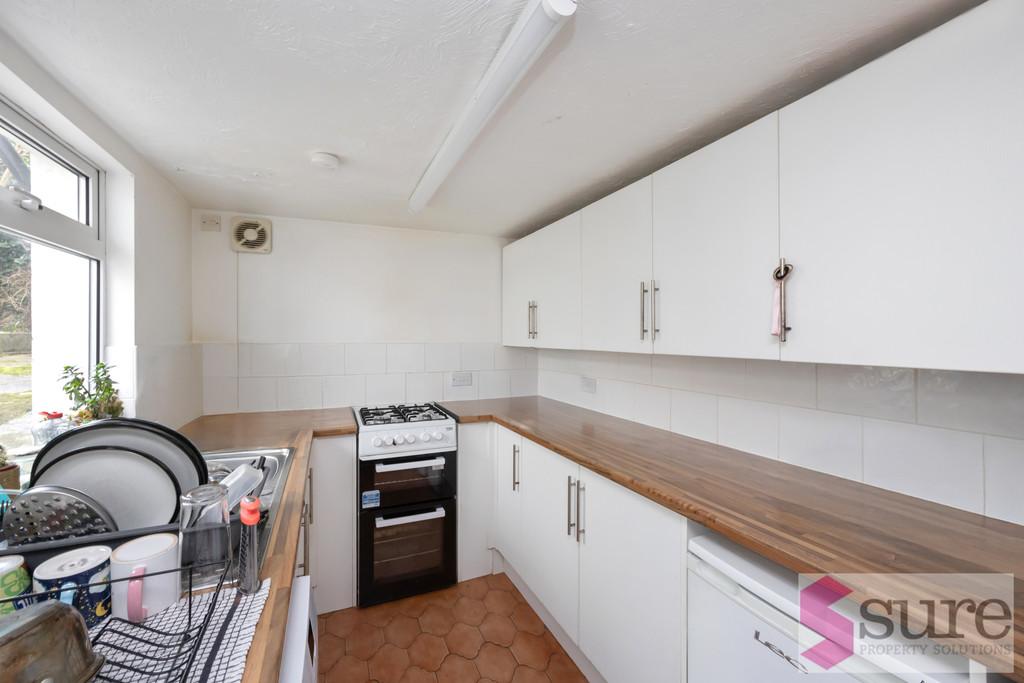 Hampden Road, 47-010