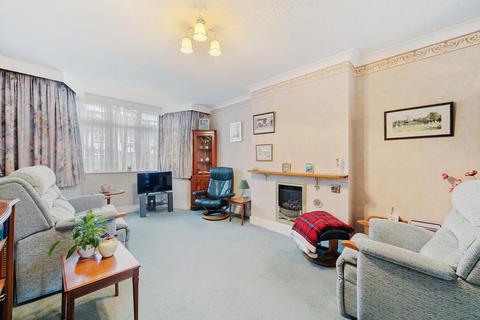 3 bedroom terraced house for sale, The Causeway, Carshalton