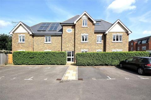 2 bedroom flat for sale, Maybury Road, Surrey GU21