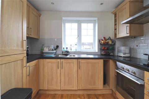 2 bedroom flat for sale, Maybury Road, Surrey GU21