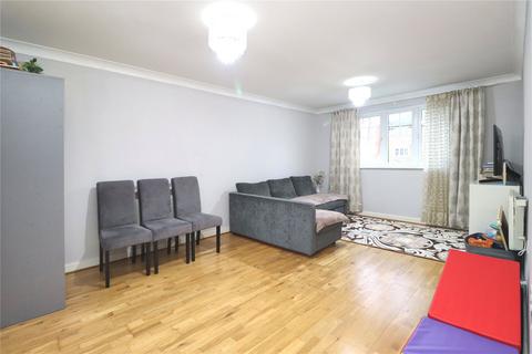 2 bedroom flat for sale, Maybury Road, Surrey GU21