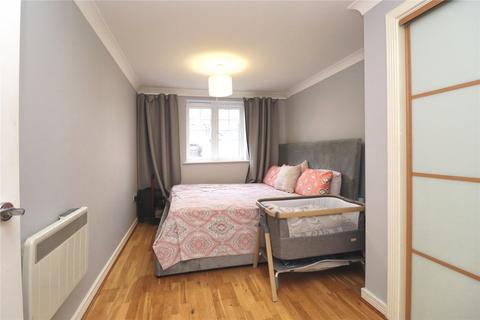 2 bedroom flat for sale, Maybury Road, Surrey GU21