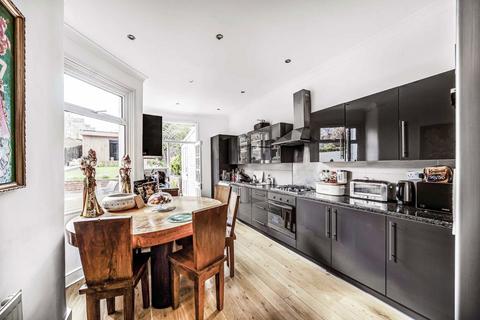 4 bedroom house for sale, Rosebery Road, London N10