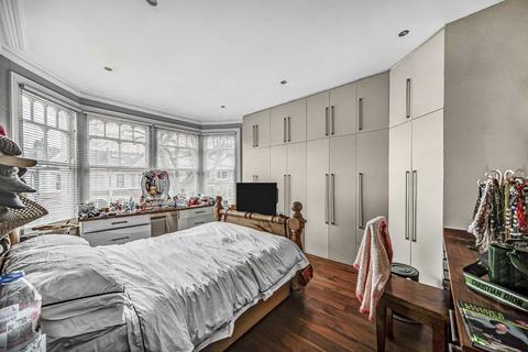 4 bedroom house for sale, Rosebery Road, London N10