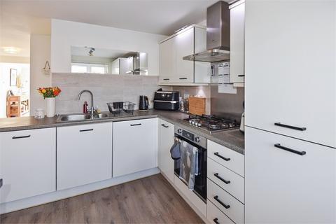 3 bedroom townhouse for sale, Lawson Way, Aylesbury, Buckinghamshire.