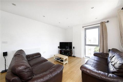 2 bedroom flat to rent, Christian Street, Shadwell, London, E1