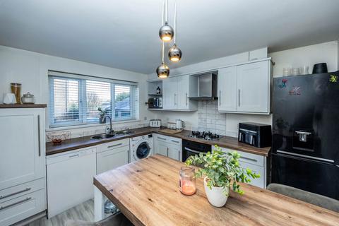 3 bedroom semi-detached house for sale, Moorlands Court, Halifax HX4