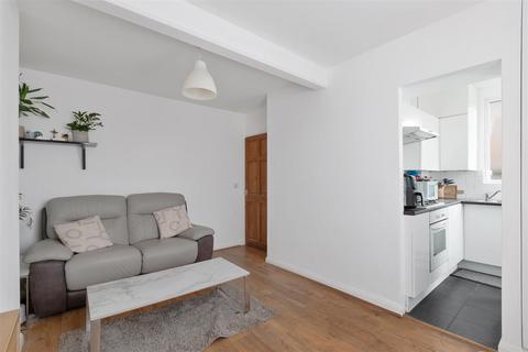 20 Hyde Walk, Morden, SM4 6LR