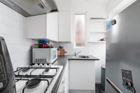 20 Hyde Walk, Morden, SM4 6LR