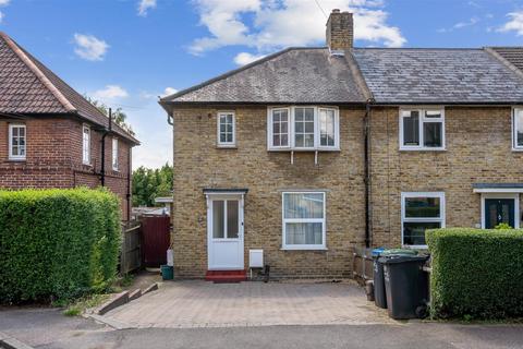 20 Hyde Walk, Morden, SM4 6LR