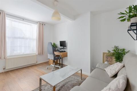 20 Hyde Walk, Morden, SM4 6LR