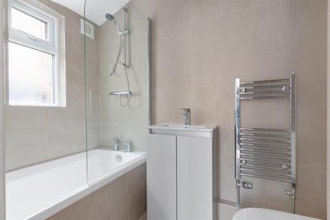 20 Hyde Walk, Morden, SM4 6LR
