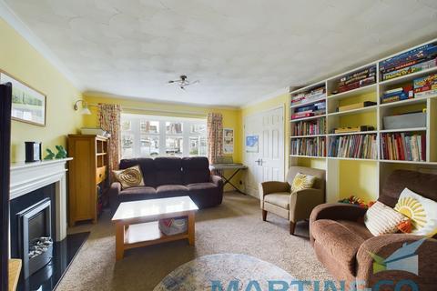 undefined, Crowhurst Close, Guisborough