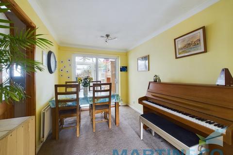 undefined, Crowhurst Close, Guisborough