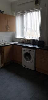 3 bedroom house to rent, Hickleton Terrace, Thurnscoe