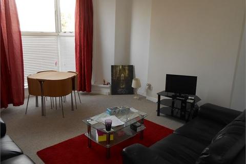 2 bedroom house share to rent, Uplands Crescent, Uplands, Swansea,