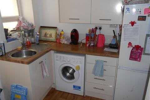 2 bedroom house share to rent, Uplands Crescent, Uplands, Swansea,