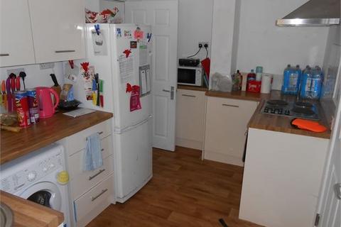 2 bedroom house share to rent, Uplands Crescent, Uplands, Swansea,