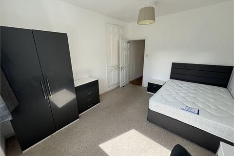 undefined, Uplands Crescent, Uplands, Swansea,