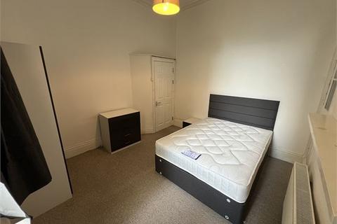 undefined, Uplands Crescent, Uplands, Swansea,