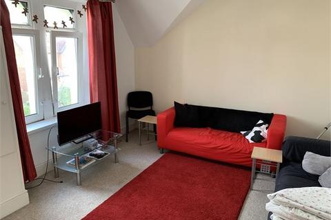 2 bedroom house share to rent, Uplands Crescent, Uplands, Swansea,