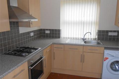 2 bedroom house share to rent, Westbury Street, Swansea,