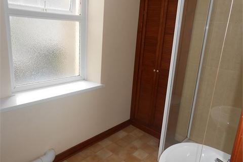 2 bedroom house share to rent, Westbury Street, Swansea,