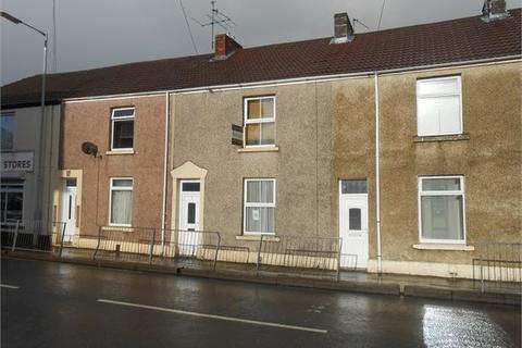 3 bedroom house share to rent, Beach Street, Sandfields, Swansea,