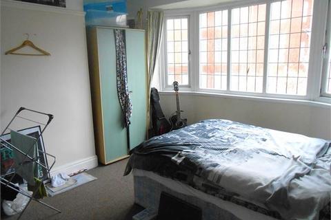 3 bedroom house share to rent, Mount Pleasant, Mount Pleasant, Swansea,