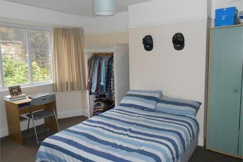 3 bedroom house share to rent, Mount Pleasant, Mount Pleasant, Swansea,