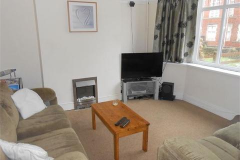 3 bedroom house share to rent, Mount Pleasant, Mount Pleasant, Swansea,