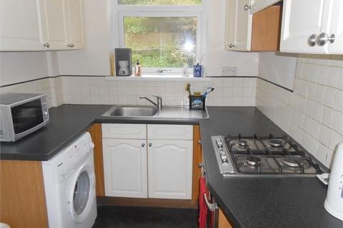 3 bedroom house share to rent, Mount Pleasant, Mount Pleasant, Swansea,