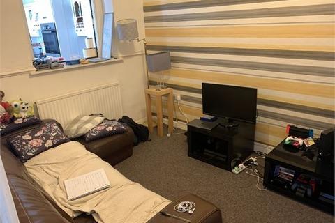 4 bedroom house share to rent, Richardson Street, Sandfields, Swansea,