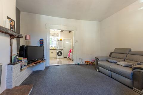 3 bedroom terraced house for sale, Croft Street, Smallbridge OL12