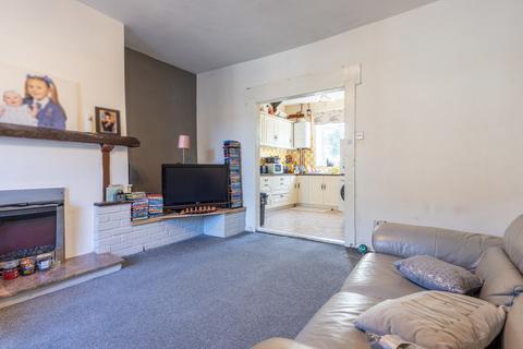 3 bedroom terraced house for sale, Croft Street, Smallbridge OL12