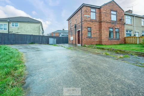 3 bedroom end of terrace house for sale, Ash Grove, Sheffield S26