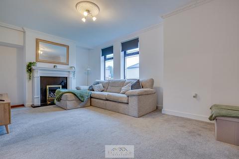 3 bedroom end of terrace house for sale, Ash Grove, Sheffield S26