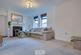 Lounge 1.2